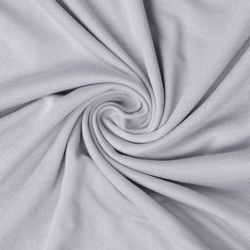 Matex Bambusz légáteresztő lap világosszürke, 90 x200 x 20 cm, világosszürke, 90 x 200 cm akciós termékkép 1