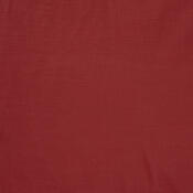4Home Muslin posteljnina Scarlet, 140 x 200 cm, 70x 90 cm