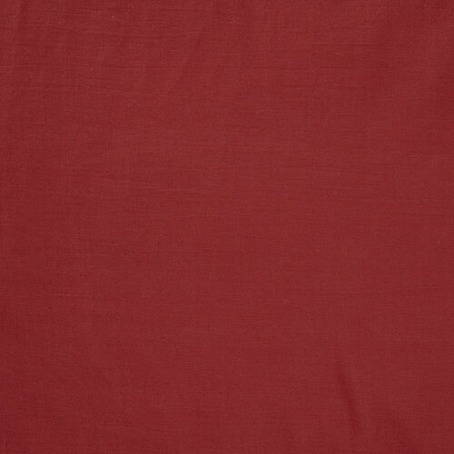 4Home Muslin posteljnina Scarlet, 140 x 200 cm, 70x 90 cm