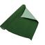 Covor tip gazon Hockey cu noduri, 133 x 300 cm