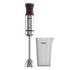 Tyčový mixér Solac BA5615 Pro 1201