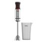Tyčový mixér Solac BA5615 Pro 1201