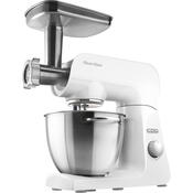 Sencor STM 40WH konyhai robot, fehér