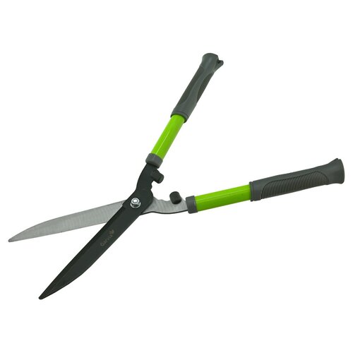 Garvia sövényvágó olló 52 cm