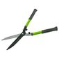 Garvia Foarfece de tuns gard viu 52 cm