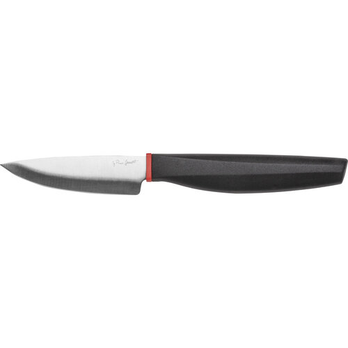 Lamart LT2131 nôž lúpací Yuyo, 9 cm