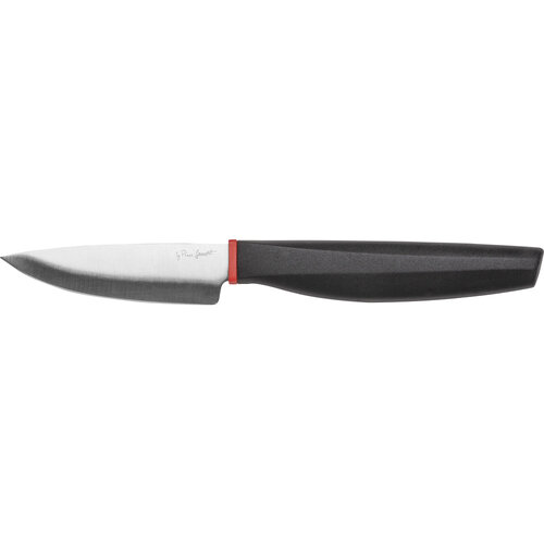 Lamart LT2131 nož za lupljenje Yuyo, 9 cm