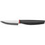 Lamart LT2131 Yuyo hámozókés, 9 cm