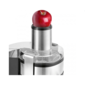 ProfiCook AE 1156 automata gyümölcscentrifuga