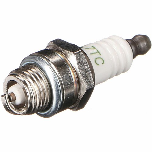 Sixtol Bujec pentru motor de cosit BM6A – piesă deschimb