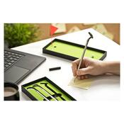 Golfové propisky Deluxe