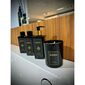 Săpun lichid Sabaya lemn de santal, 250 ml