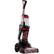 Bissell 1858N multifunkčný vysávač ProHeat 2X Revolution