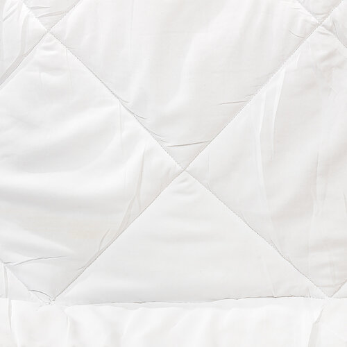 4Home Kinderbettenset Baby, 100 x 135 cm, 40 x 60 cm