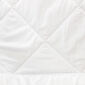 4Home Kinderbettenset Baby, 100 x 135 cm, 40 x 60 cm