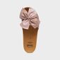 Scholl Copati Bowy 2.0 roza, velikost 38