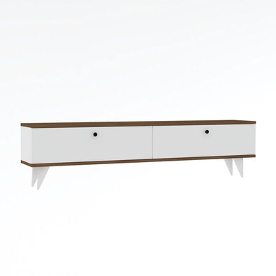 Stolik TV Paris Light