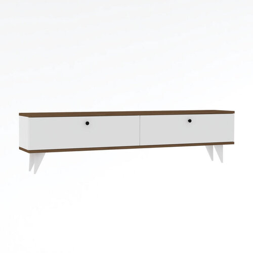 TV-Lowboard Paris Light