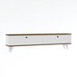 Stolik TV Paris Light