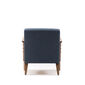 Sessel Kemer Blue