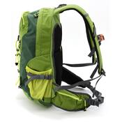Cattara Batoh GreenW, 32 l