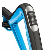 Bissell 17132 multifunkčný vysávač Crosswave