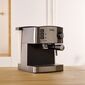 Solac CE4483 espresso Taste Classic M80 Inox