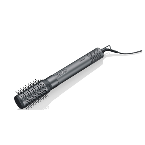 Severin WL 0683 teplovzdušný multifunkčný styler Multi Style Pro 5v1