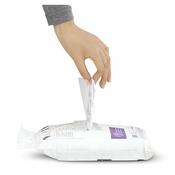 Simplehuman Sáčky do odpadkového koše H 30-35 l, 20 ks