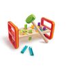 Hape Hammerspiel