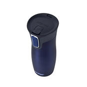 Contigo Termo lahev West Loop 470 ml Monaco