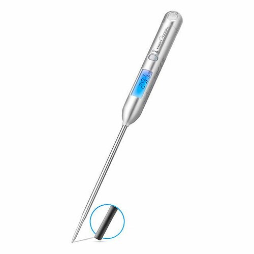 ProfiCook PC-DHT 1039 digitálny teplomer