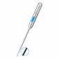 Termometr cyfrowy ProfiCook PC-DHT 1039