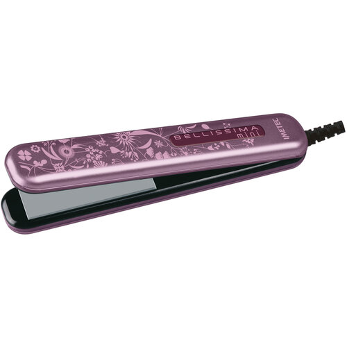 1857 Bellissima MINI prostownica MF 200 IMETEC