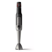 Philips Tyčový mixér ProMix Viva Collection HR2657/90