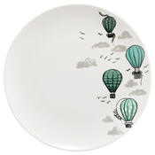 Set porțelan Florina Balon 3 piese