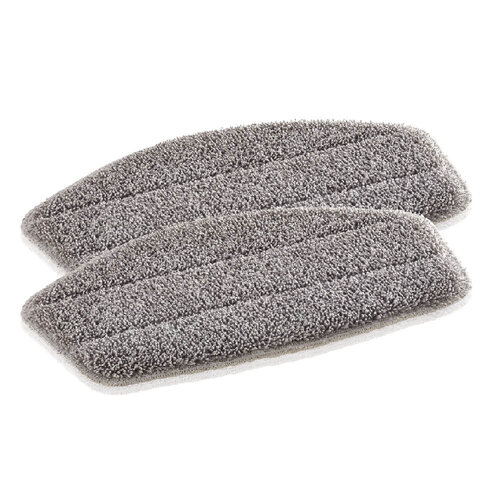 Leifheit Clean Tenso Textil póthuzat, 2 db 11911