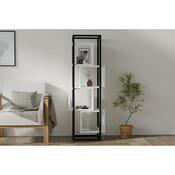 Knihovna Rabant White