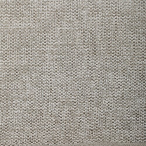 Set de scaune de sufragerie cu mecanism deîntoarcere HC-536 CRM2, 2 buc.