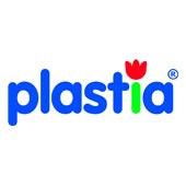 Plastia