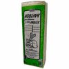 LIMARA Wióry o zapachu jabłkowym 15 l/600 g