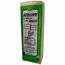 LIMARA Hobliny s jablkovou vôňou 15 l/600 g