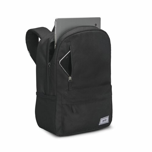 SOLO NEW YORK Rucksack für NB Cover