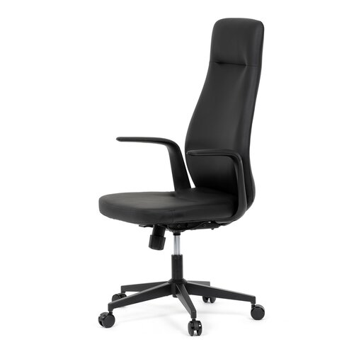 Autronic KA-T8325 BK Irodai szék