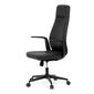 Autronic KA-T8325 BK Scaun de birou