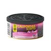California Scents dišavna za avto ShastaStrawberry