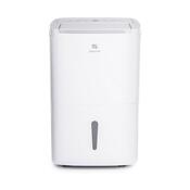 G21 Odvlhčovač Impact s WiFi 40 l/24 h
