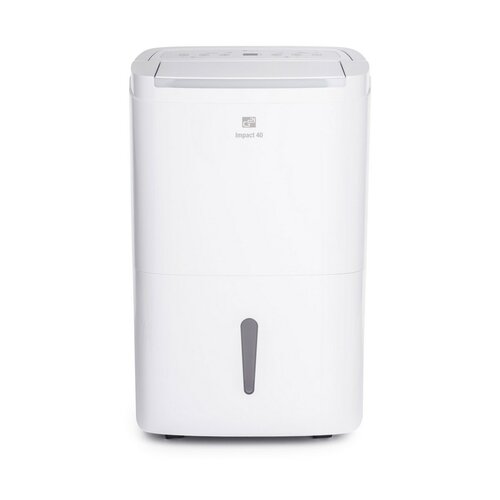 G21 Odvlhčovač Impact s WiFi 40 l/24 h