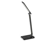 Rabalux 74213 funkcjonalna lampa stołowa LED Traze