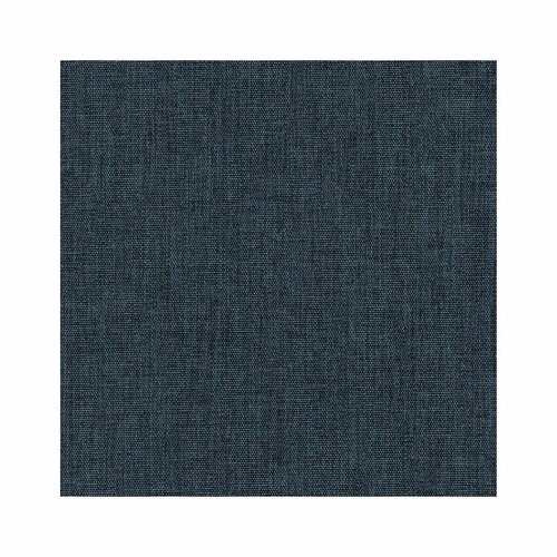 Rolser Nakupovalna torba na kolesih Jet Tweed JOY,temno modra